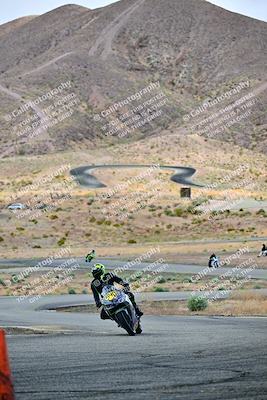 media/Apr-26-2025-2WTD (Sat) [[797c348bd3]]/C Group/140pm/